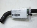 702a2ad6de106eb75b350566aa6ed57e