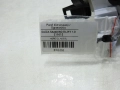 3c48401fc63bd267ccd3526753fd6d01