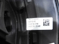 dcea3ba442645e78dcfd56d692950a44