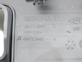 30d23d10b4d2f4058936f3dbdcf79918