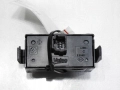 5340da5e056320683cae5973d70a62a4
