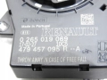 be1ac8977a1fbace93e811b2b367f25f