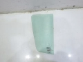 d3df38617e7d2262d00a305c07ff6f4f