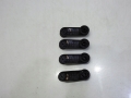 46100cc44d64cd40d43a3ddb7360c06c