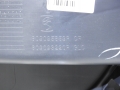 20f9f14d7ca895afd54dd90bad60102b