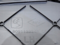 8c3502684feccb8f5be22319480f0b6e