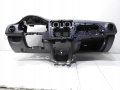 279ec6ace9082027eca9b6914b402476