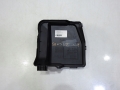 62f2f55e1a3d4b56be630cc55a11c138