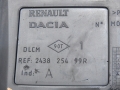 a439bb88a90727a29023675eb6c44203