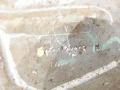 27447a50ff045cc05164a62dd17e2191