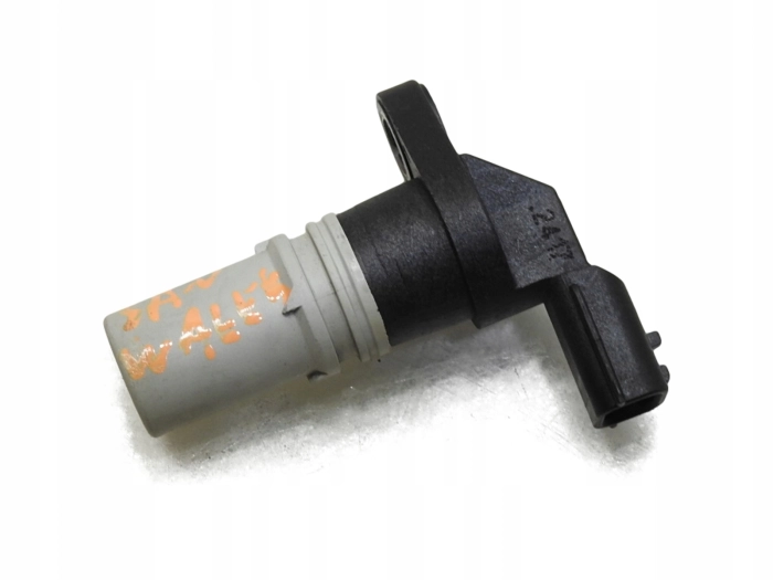 667982d9cff32731c0e9101e5d85d1d6