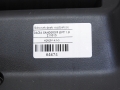 ac2f07265c7e5ff8c6a72dec45fbd507