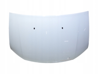 Maska Dacia Sandero Ii Lift 651228533R