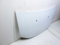 f6705a7448d4aaf1453ee81d4d36d259