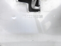 45ef92a2accf8190b3b34281ebb0c9f6
