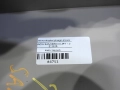 7df41fa3393e7a684a6890923d3a86ae