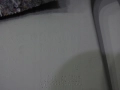 8ed4ec9ed94cd0ee8f479967a60d62e2