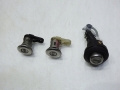 a0858428938e6291678aaa99f01c02c5