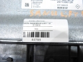 51b2f1ce383fa03250bafdaa39f1dcf7