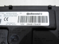 edc10ecd4668945188da1e7c64444405