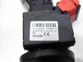 fc10410633946c0391531e406926e89a