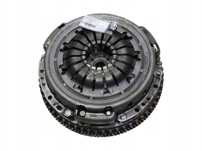 6036cfed1f208d18de9a3342e609cad1