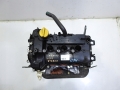 f4181dc17dea84f1e0bdc67cc1cdbf33