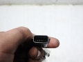 d48909073f736afbbe0e17aa87dbccbd
