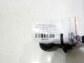 36864ddb690cc7c7818d778c2d331109