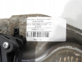 62ec718a0b40623255bc2a4399ddd587