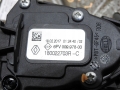 fc40f3aa4c82bd3cb7e75958486ac358