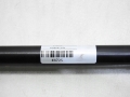 9ec4678de656dc4d9b4f75e0378d216d