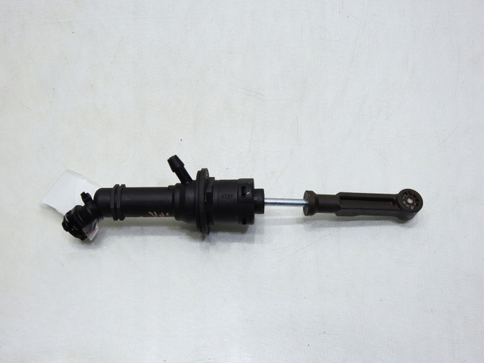 3534ad51c280b14bddf6f7799cab52da