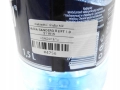 07cd910515b6cadbba89817708a9e170
