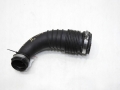 2c7058dc2f694e8a9f752fe251357fb1