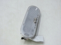 cee0a319dc5060136507fad63ddb9a13