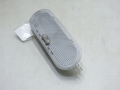 b28a90a1189d4d2b497d68e9a5ea5613