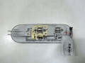 0601158ae8fb6ca9bd0a1a1ff29c6104