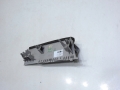 10135952ed1930dc574ed642a5dc0108