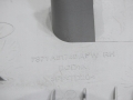 2f3ead06a1c6f25efe5fa9ffe0244e90