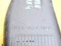 8f29e19d8be4083355305a2a116eb615