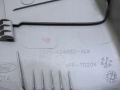 4dbcd4ad2a8f8658e367afe761dc6782