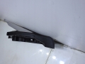 316e90afe3e7bf62553cfd0d6e18de72