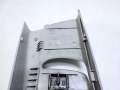 bf5ccb424eaec909f4cab36006880814