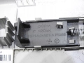 424b52ab89bde254328207e1a3591002