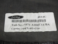 c16ecab363f3467292dd9d440b172d30
