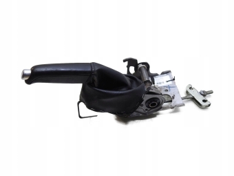 Hamulec Ręczny Ford Mondeo Mk4