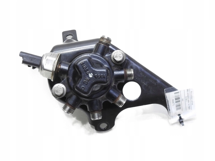 40e5448a2709fda86b95f03d0e99481b