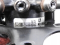 46e3fca3358dca65bcb3513ec90c89f4