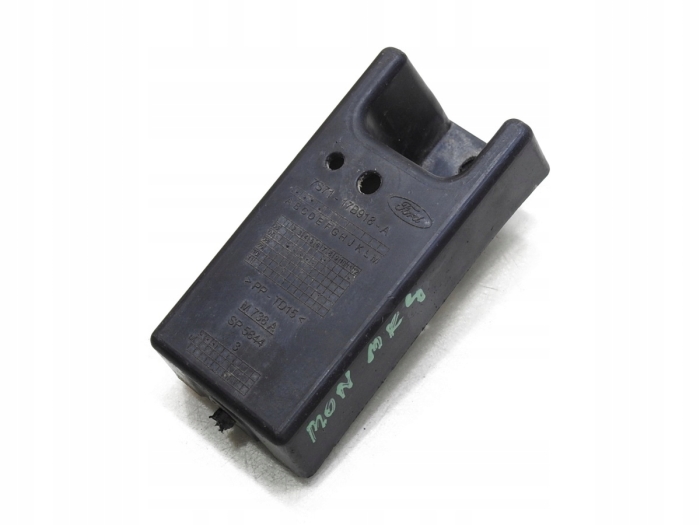 d68e194c2e735ec6ec297690eac63576